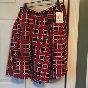 Lularoe Madison xl
